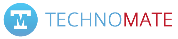 Technomate GCC